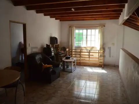 O´Higgins 700, Piso 0