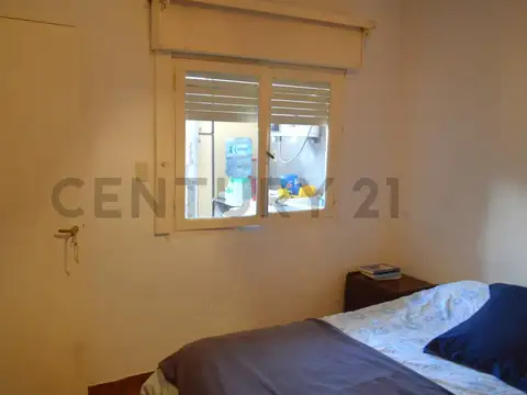Departamento en Venta 46 años