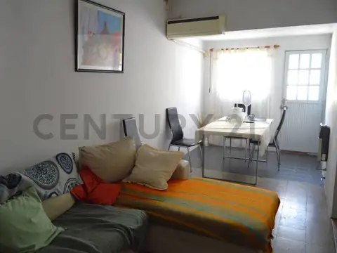 Departamento en Venta de 5 ambientes