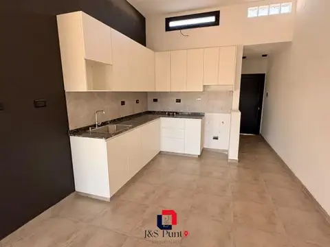 Casa en Alquiler en Barrio Norte, $ 1.000.000