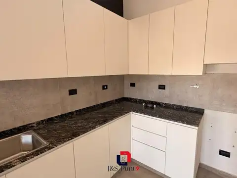 Casa en Alquiler de 2 dormitorios