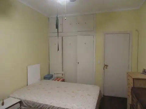 Casa en Venta en Turdera, USD 185.000