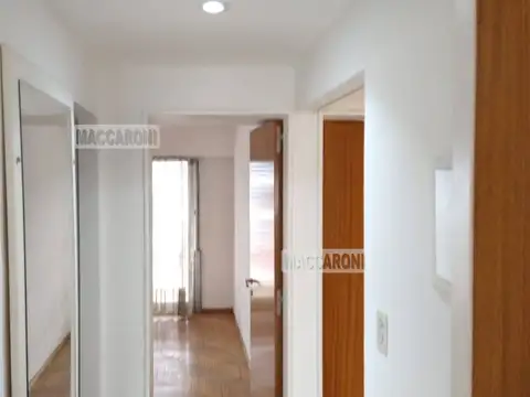 Casa - Venta - Argentina, La Matanza - AV GENERAL ENRIQUE MOSCONI 58