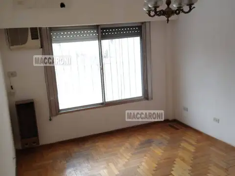 Casa en Venta 35 años