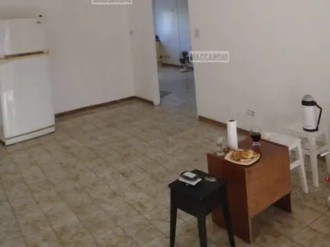 Casa en Venta en Lomas del Mirador, USD 370.000
