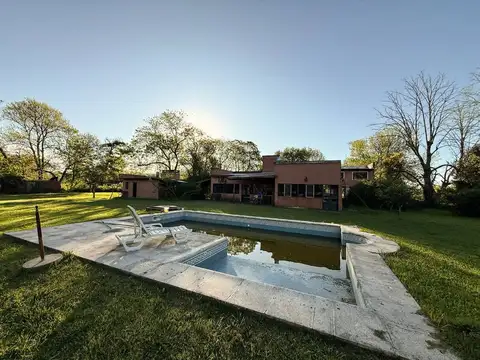 72 y 173 100