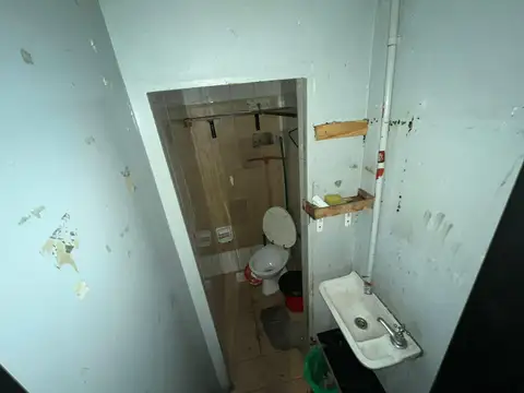 Local en Alquiler 60 años