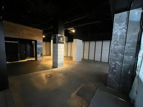 Local en Alquiler en Microcentro, $ 6.500.000