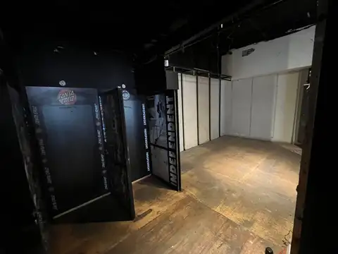 Local en Alquiler en Microcentro, $ 6.500.000