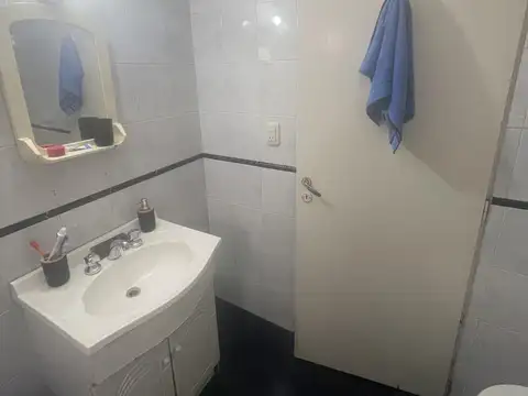 Departamento en Venta al Sur