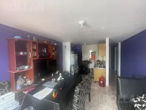 Ingeniero White al 5100