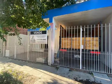 Casa - Venta - Argentina, Lomas de Zamora - MOSCONI, 334