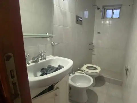 Casa en Venta 16 años