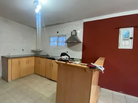 Casa en Venta al Sur