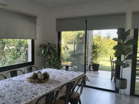 Casa en Venta 2 años