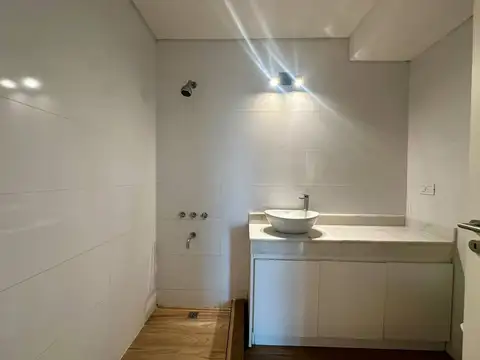 Departamento en Alquiler 2 años