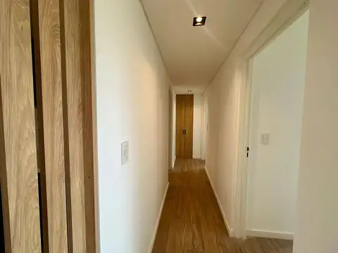 Departamento en Alquiler en Otros barrios de Nordelta, USD 1.000