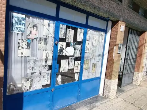 Casa en Venta en El Palomar, USD 115.000