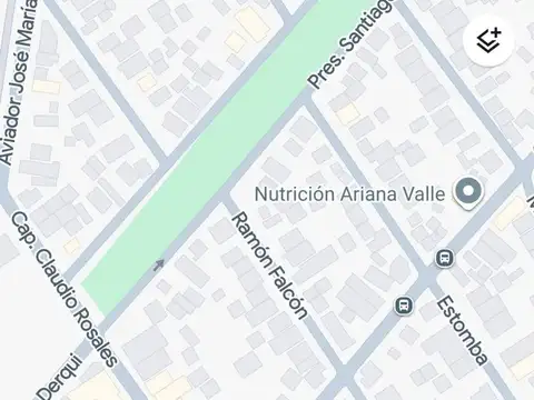 carlos octavio bunge 1400