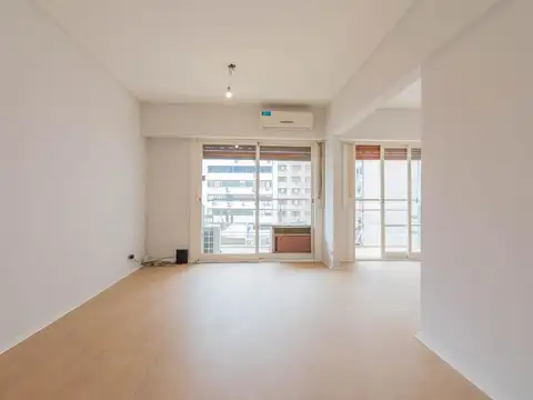 Departamento en Venta en Retiro, USD 180.000