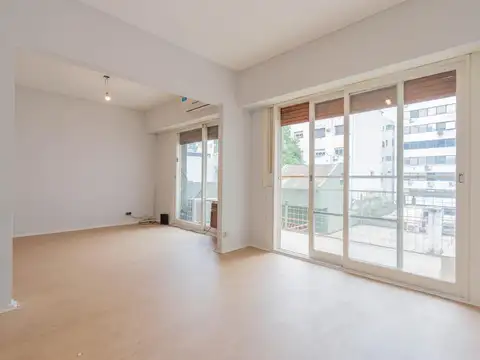Departamento en Venta 50 años