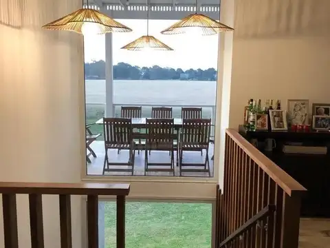Casa en Venta al Norte