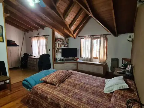 Casa en Venta 15 años
