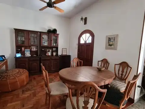 Casa en Venta de 5 dormitorios