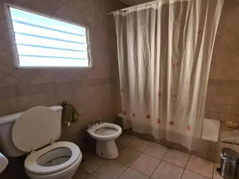 Casa en Venta - Ituzaingó Norte - Paulino Rojas al 700