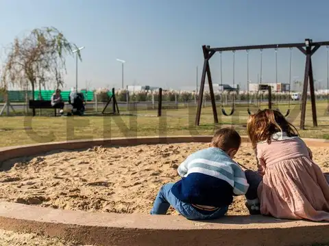Terreno en Venta de 730,0 m2