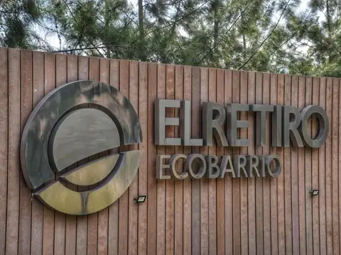 Terreno en venta - 1.000mts2 - Coronel Brandsen