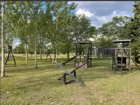 Terreno en venta - 1.000mts2 - Coronel Brandsen