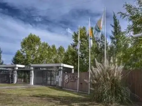 Terreno en Venta en Coronel Brandsen, USD 20.000