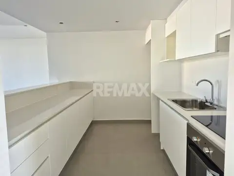 Departamento en Venta 1 año