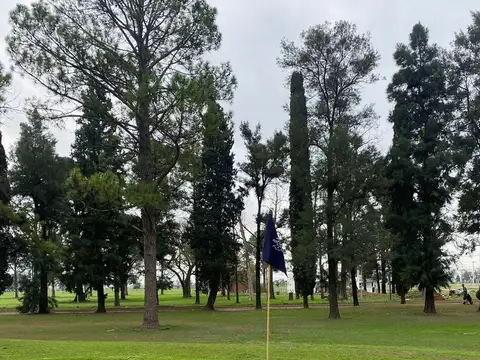 Terreno en Venta en Santa Fe, USD 49.000