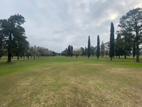 Terreno en Venta de 600,0 m2