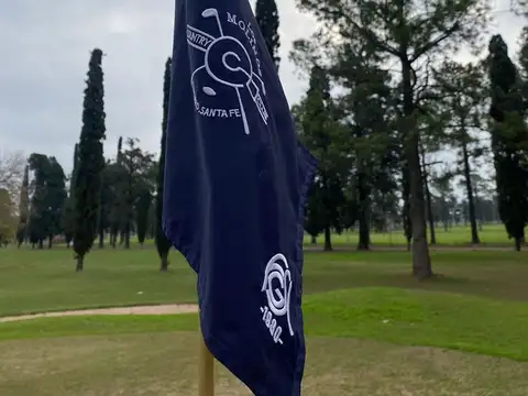 Terreno en Venta en Santa Fe, USD 49.000