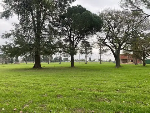 Terreno en Venta de 600,0 m2