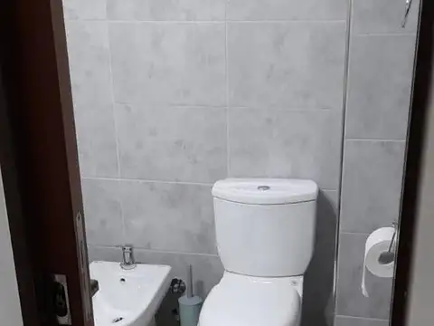 Departamento en Alquiler Temporal 5 años