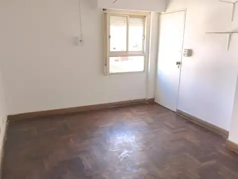 Mendoza 549 - 1 dormitorio en alquiler