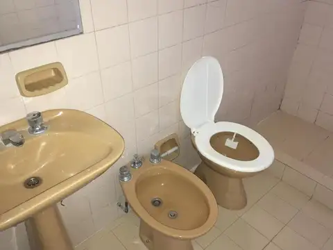 Departamento en Alquiler al Sur