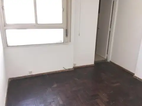Departamento en Alquiler en Centro, $ 459.000