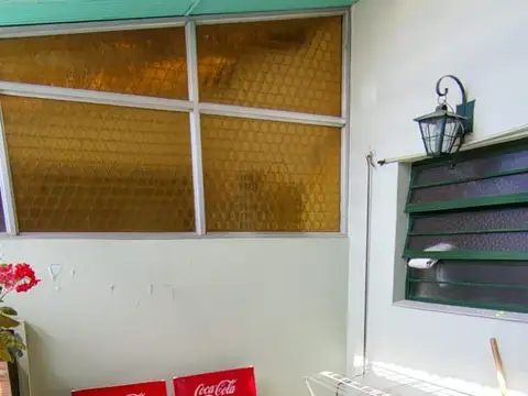 Depto Tipo Casa en Venta al Oeste