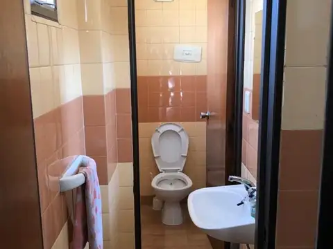 Oficina en Venta 40 años