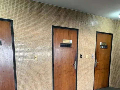 San Luis 1665  03-10