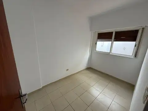 Departamento en Alquiler 40 años