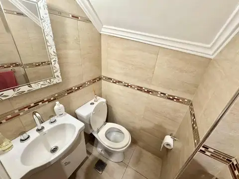 Casa en Venta en Castelar Norte, USD 125.000