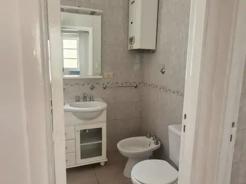 Departamento en Venta en Almagro, USD 85.000