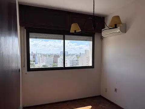 Venta Apartamento 2 Dormitorios en Pocitos