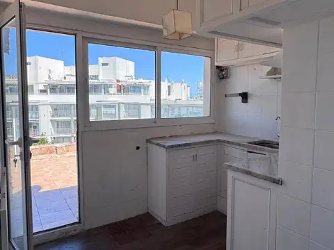 Departamento en Venta 39 años